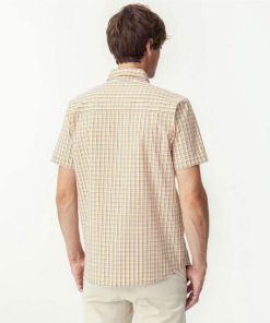 Richwear.shopb29a9208e4 3