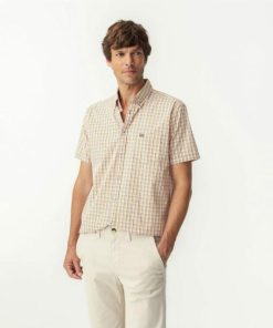 Richwear.shopb29a9208e4 4