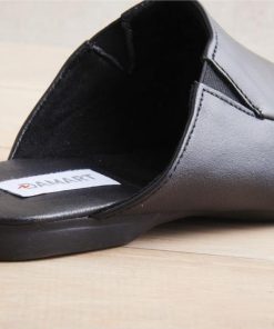 Richwear.shopb3087fe4e3 2