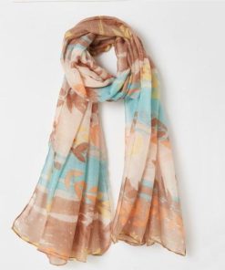 Richwear.shopb36a0cf220 1