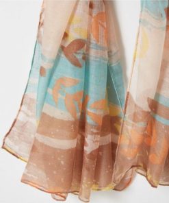 Richwear.shopb36a0cf220 2