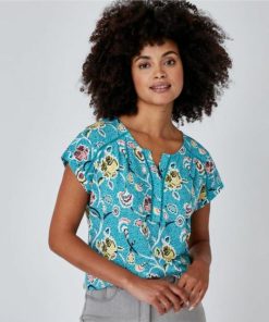 Richwear.shopb4229fc98a 1