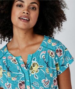 Richwear.shopb4229fc98a 2