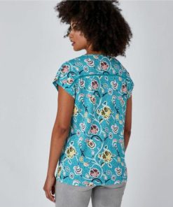 Richwear.shopb4229fc98a 3