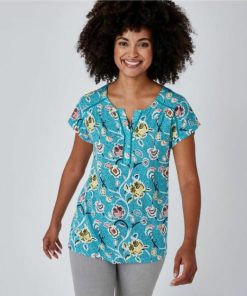 Richwear.shopb4229fc98a 4