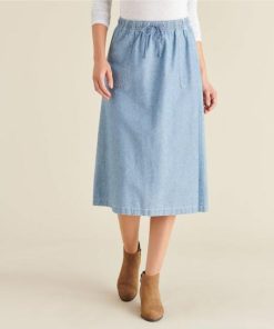 Richwear.shopb4a32e6b57 1