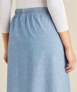 Richwear.shopb4a32e6b57 2