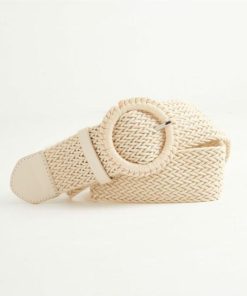 Richwear.shopb53d8b7e84 1