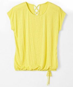 Richwear.shopb5bad5c594 1