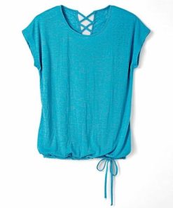 Richwear.shopb5bad5c594 2