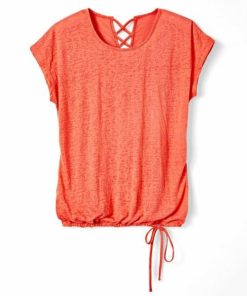 Richwear.shopb5bad5c594 3