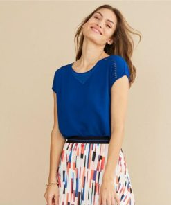 Richwear.shopb766b452e4 1