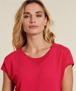 Richwear.shopb766b452e4 2