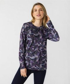 Richwear.shopb880b0f3ef 1