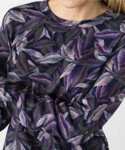 Richwear.shopb880b0f3ef 2