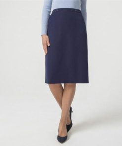 Richwear.shopb9715ecbbc 1