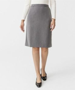 Richwear.shopb9715ecbbc 2