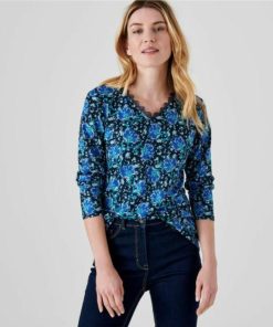 Richwear.shopba104ff884 1