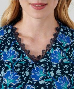 Richwear.shopba104ff884 2