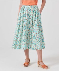 Richwear.shopba2b743648 1