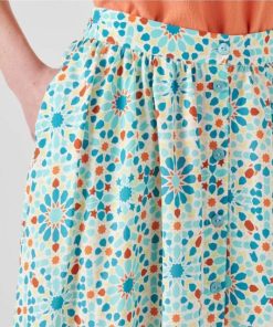 Richwear.shopba2b743648 2