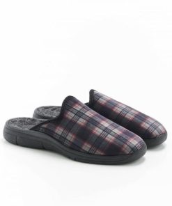 Richwear.shopba3a148e4a 1