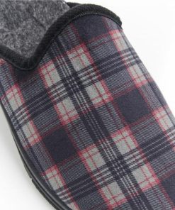 Richwear.shopba3a148e4a 2