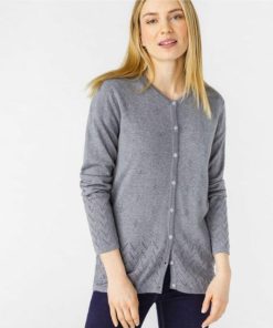 Richwear.shopbbe7cdb407 1