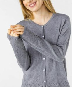 Richwear.shopbbe7cdb407 2