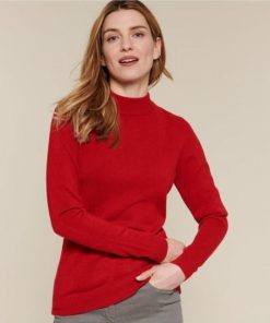 Richwear.shopbcd3e4e7ba 1