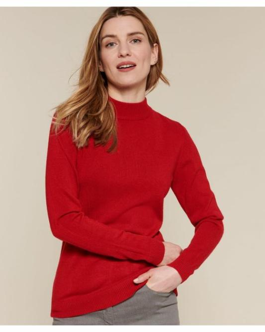 Richwear.shopbcd3e4e7ba 1