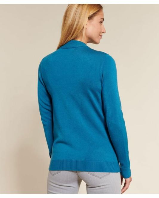 Richwear.shopbcd3e4e7ba 3