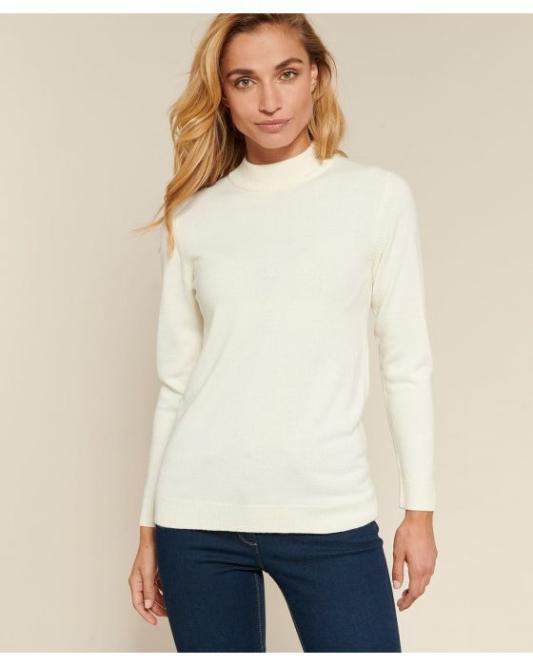 Richwear.shopbcd3e4e7ba 4