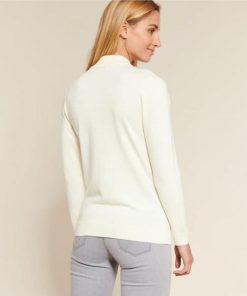 Richwear.shopbcd3e4e7ba 5