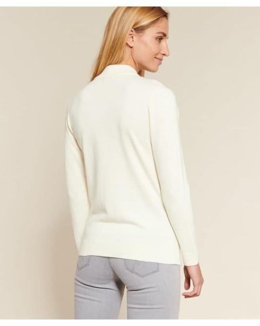 Richwear.shopbcd3e4e7ba 5