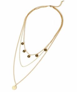 Richwear.shopbd05745da7 1