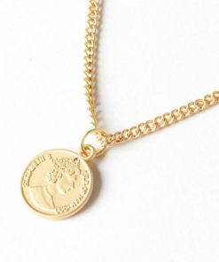 Richwear.shopbd05745da7 2