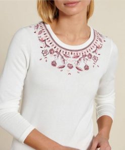 Richwear.shopbdd7353225 1