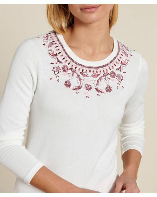 Richwear.shopbdd7353225 1