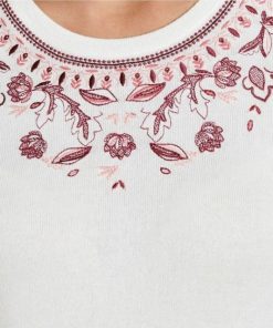 Richwear.shopbdd7353225 2