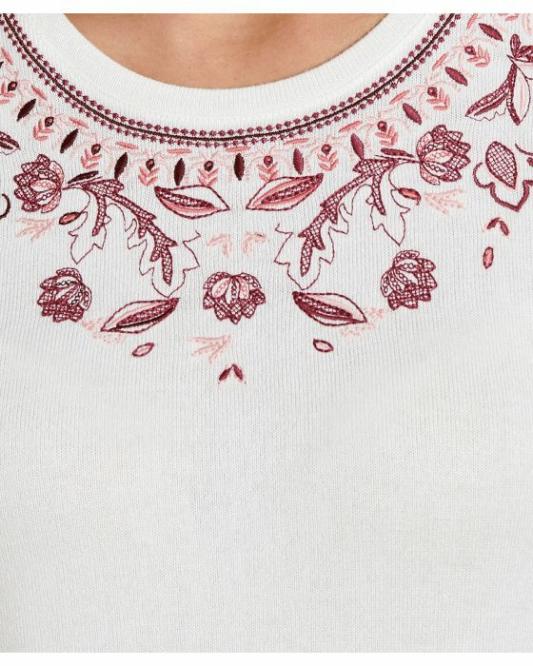 Richwear.shopbdd7353225 2