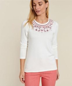 Richwear.shopbdd7353225 3