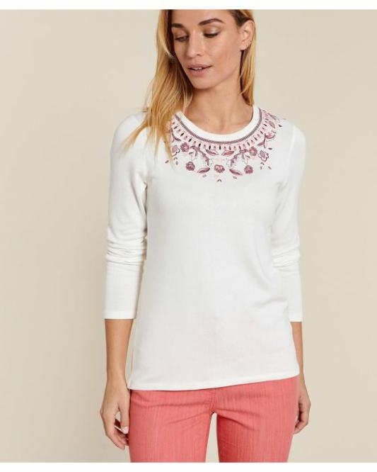 Richwear.shopbdd7353225 3