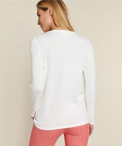 Richwear.shopbdd7353225 4