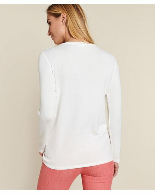 Richwear.shopbdd7353225 4