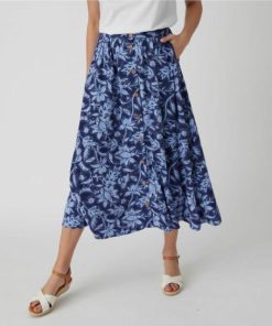 Richwear.shopbf8dd61aba 1