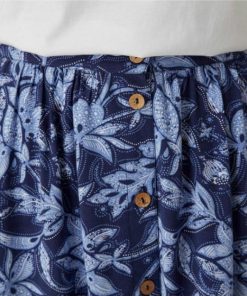 Richwear.shopbf8dd61aba 2