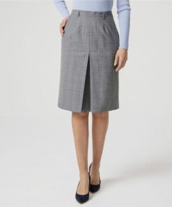 Richwear.shopc1853457c2 1