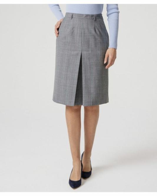 Richwear.shopc1853457c2 1