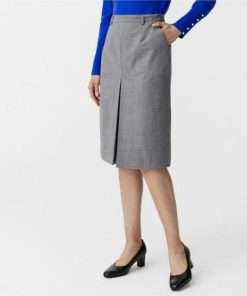 Richwear.shopc1853457c2 2